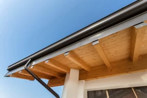 Replace Roof Coverage | insurancedenver.net