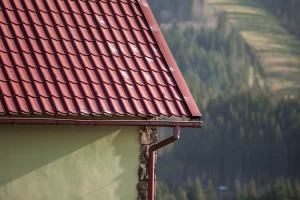 Roof Insurance Quote: Get a Free Quote for Roof Insurance | Root Insurance