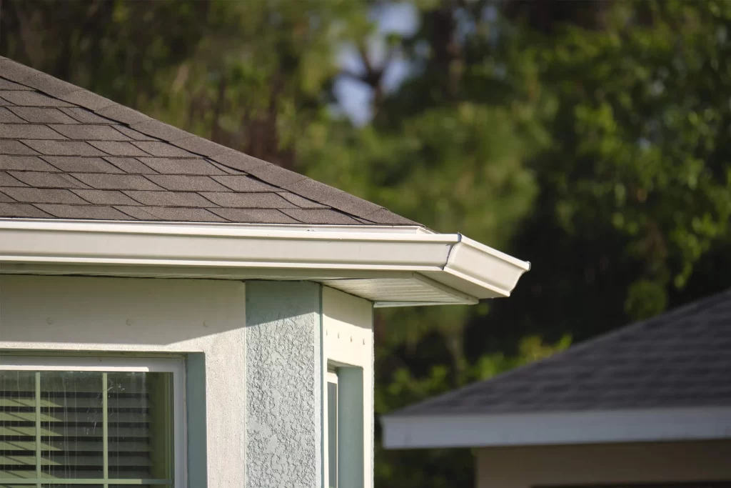 Roof Insurance Process: A Comprehensive Guide to Navigating Roof Insurance Claims