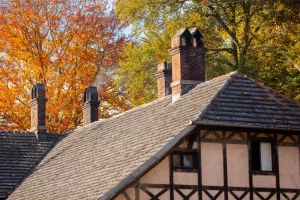 Roof Insurance Process: A Step-by-Step Guide to Navigating Roof Insurance Claims