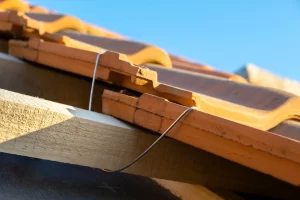 Colorado's Homeowner Roof Replacement: A Comprehensive Guide